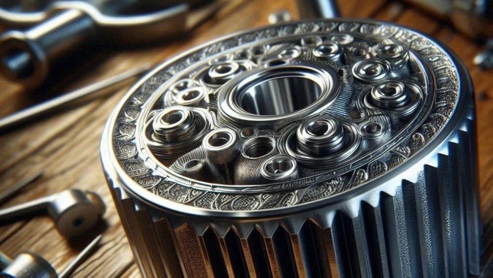 تعمیر تخصصی واشر سرسیلندر در شیراز عیب یابی و تعویض واشر سرسیلندر با ضمانت کیفیت تعمیر تخصصی واشر سرسیلندر در شیراز عیب یابی و تعویض واشر سرسیلندر با ضمانت کیفیت